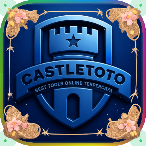 castletoto — mitra unggulan
