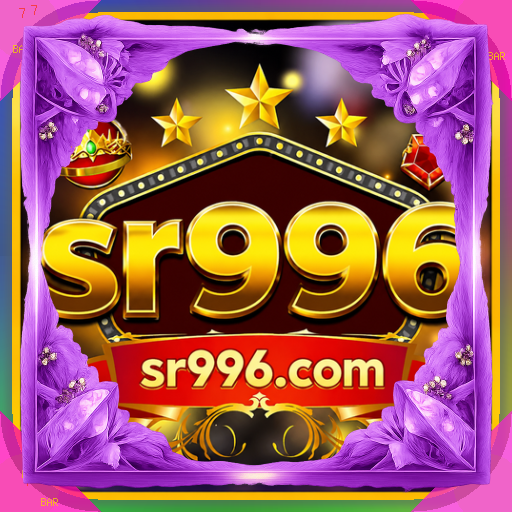 sr996 — mitra unggulan